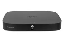 Lorex Fusion 4K 20-Channel (16 Wired and 4 Fusion Wi-Fi) Digital Video Recorder