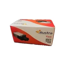 American Dynamics Illustra Flex 3MP Box Camera No Lens - ADCI800F-X002