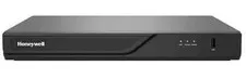 Honeywell HN30080204  8-channel 30 series NVR