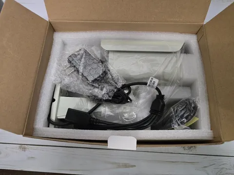 GXV3610_FHD V2: New Grandstream HD Varifocal IP PoE outdoor camera