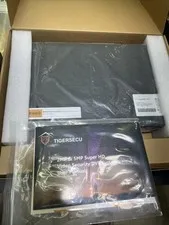 TIGERSECU Super HD 1080P 16 Channel DVR Security Recorder with 4TB Hard Drive