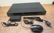 Luma LUM-310-NVR-8CH 8 Channel 1TB NVR OvrC Enabled Security Recorder