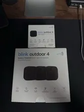 blink outdoor 4 4 camera sync module 2