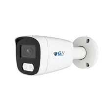 4K 8MP PoE IP Dual-Light Color Night Vision Outdoor Indoor Surveillance Micro...