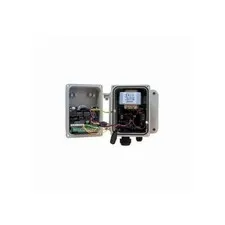 Urmet Domus 1092/684 Power Box for Easy Dome III