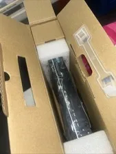 ReoLink RLN8-410 (V2) 8-Channel PoE NVR System, 2TB, (4) Cameras