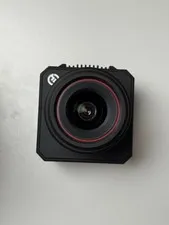 Hollyland VenusLiv Air Streaming Camera 4K30 HDMI