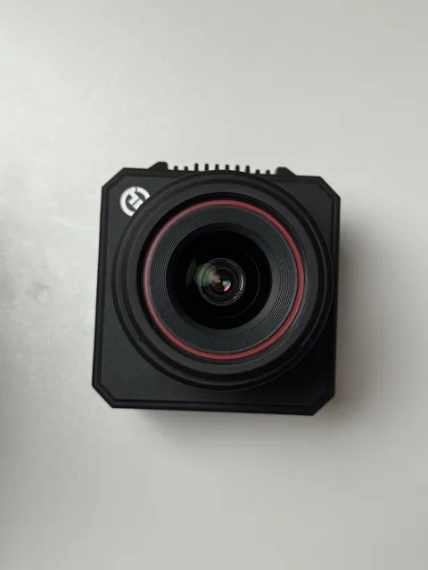 Hollyland VenusLiv Air Streaming Camera 4K30 HDMI