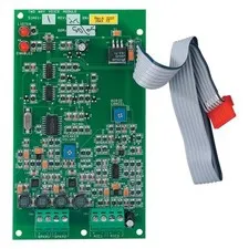 Leviton HAL 10A1101 Two-Way Voice Module – Open Box