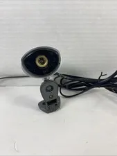 Color CMOS Camera SG6153 CCTV 9V dc 200mA