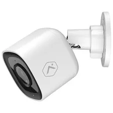alarm.com ADC-V724x WIRELESS NIGHT OUTDOOR LIGHT CAMERA 2GIG XTi QOLSYS iQ4 CUT
