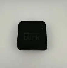 Blink XT Sync Module 1st Gen WIFI Indoor/Outdoor Home Security System BSM00203U