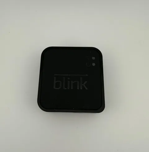 Blink XT Sync Module 1st Gen WIFI Indoor/Outdoor Home Security System BSM00203U