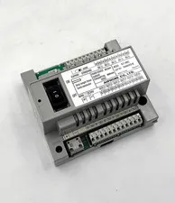 Aiphone GT-VBC Video Bus Control Unit | DC 24V