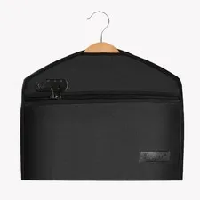 JUGREAT Hanger Diversion Fireproof Safe with