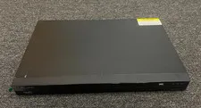 Luma Surveillance 220 Series 8-Channel NVR Network Video Recorder Used