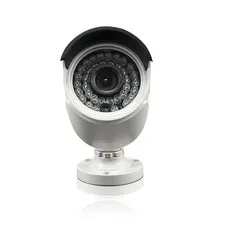 Swann SWNHD806CAMUS NHD806 720P HD Security Camera White