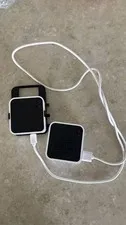 Pair of Blink Sync Module 2