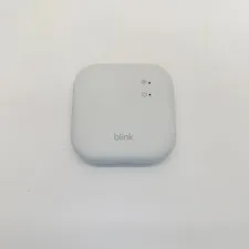 Sync Module XR (newest model) System hub for all Blink devices, up to 400 Feet