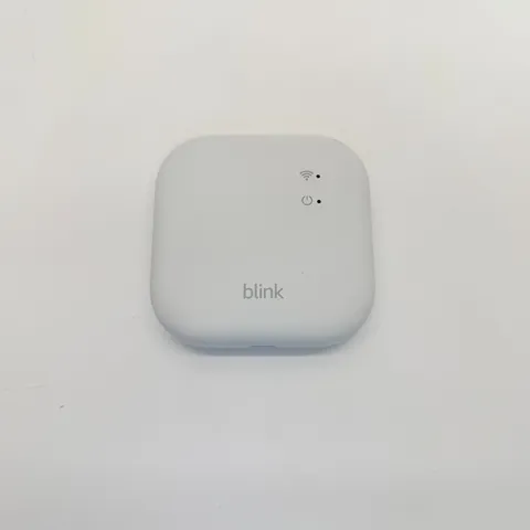 Sync Module XR (newest model) System hub for all Blink devices, up to 400 Feet