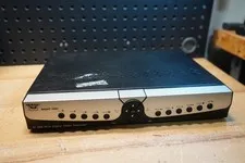 (K) Night Owl Apollo-DVR 4 Channel H.264 Digital Video Recorder DVR