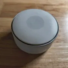 Minut MT-P2 Remote Noise Monitoring Smart Home Sensor Motion Noise Detect