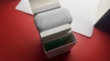 Blink Sync Module Core ONLY | New IOB | Fast Ship