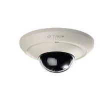 Bosch MicroDome VUC-1055-F221 NTSC Surveillance Camera