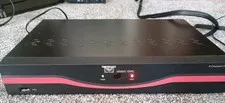 Night Owl LTE-DVR85  8 Channel  W/500GB A4
