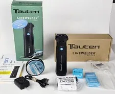 Tauten LIELDER  Fishing Line Tyer G2U