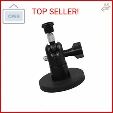 Magnetic Camera Wall Mount Stand for All Blink Outdoor Camera, Blink Outdoor 4/3