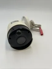 Swann PRO-5MPMSB - 5MP Super HD Motion & Heat Activated Security Camera (read)