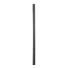 Extension Pole For 2in1 Ground Stake Mount Replacement Part Accessories