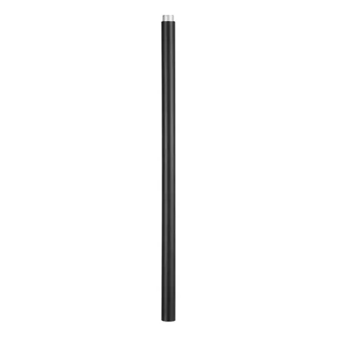 Extension Pole For 2in1 Ground Stake Mount Replacement Part Accessories