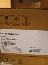CAM-1080-B28-02 Digital Video Camera