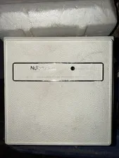 Nutone Housing Products Scovill S-180-L