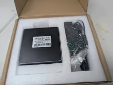 CheckVideo Matrix Viewer CVVIEW (E2)