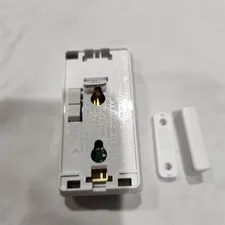 Honeywell Resideo RF6CT Contact Sensors For ADT Honeywell Alarm System New 013
