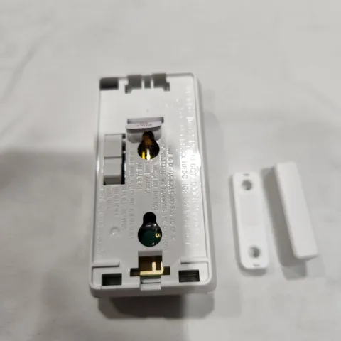 Honeywell Resideo RF6CT Contact Sensors For ADT Honeywell Alarm System New 013