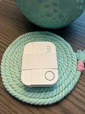 Ring Security Window/Door contact sensor