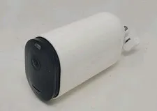 Arlo Pro 4 XL Security Camera VMC4041P + Battery