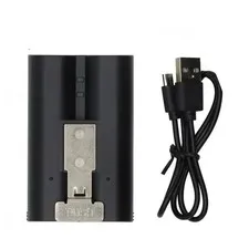 For Ring Video Doorbell 3 Spotlight Cam Pl Pro Solar Battery V4 5AT3S3 5F53E9