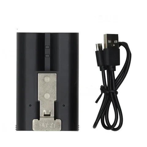 For Ring Video Doorbell 3 Spotlight Cam Pl Pro Solar Battery V4 5AT3S3 5F53E9