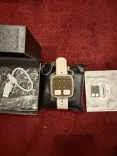 Bellbird  2.0 Personal Safety Alarm And Light