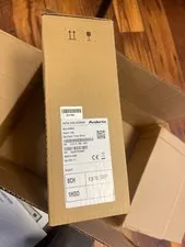 8 Channel XVR DVR NEW 4MP Pentabrid Model