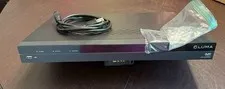 LUM-310-NVR-8CH Luma Surveillance 310 Series NVR WITH 6TD Hard Drive