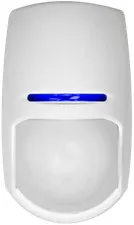 Pyronix FPKX15DTAM  Digital Combined Dual Element PIR and Microwave Detector