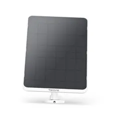 REOLINK 12W Solar Panel, for All Wireless Battery Camera Outdoor | Compatible