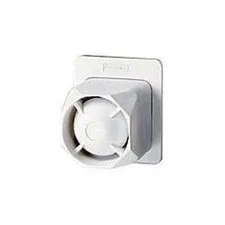 Honeywell Ademco 748 119db Dual-Tone Siren OPEN BOX