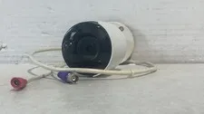 Swann PRO-4KMSB 4K Ultra HD Bullet Security Camera BNC CCTV